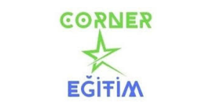 CORNER EĞİTİM